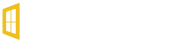 2222